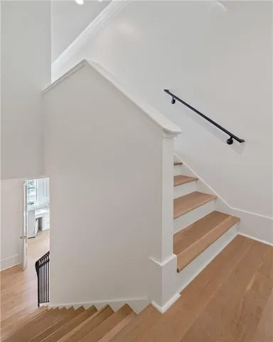 $1,173,000 | 225 Gunter Grass Court, Lafayette, LA 70508