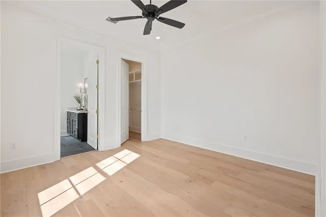 $1,173,000 | 225 Gunter Grass Court, Lafayette, LA 70508