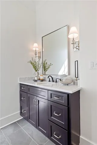 $1,173,000 | 225 Gunter Grass Court, Lafayette, LA 70508