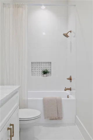 $1,173,000 | 225 Gunter Grass Court, Lafayette, LA 70508