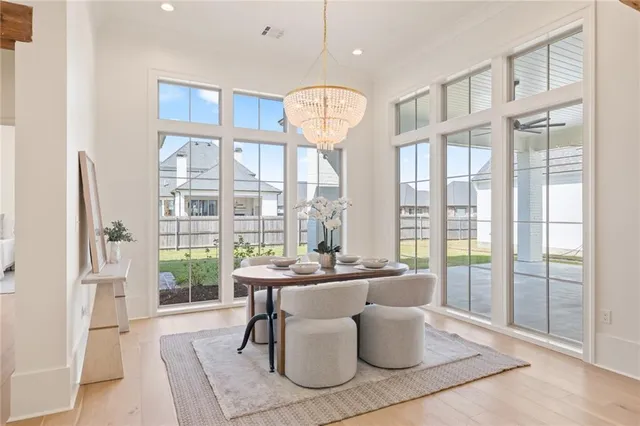 $1,173,000 | 225 Gunter Grass Court, Lafayette, LA 70508