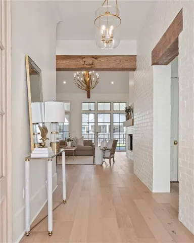 $1,173,000 | 225 Gunter Grass Court, Lafayette, LA 70508