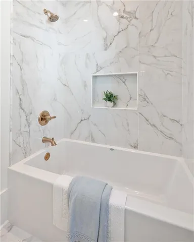 $1,173,000 | 225 Gunter Grass Court, Lafayette, LA 70508