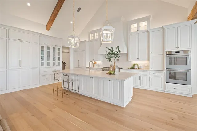 $1,173,000 | 225 Gunter Grass Court, Lafayette, LA 70508