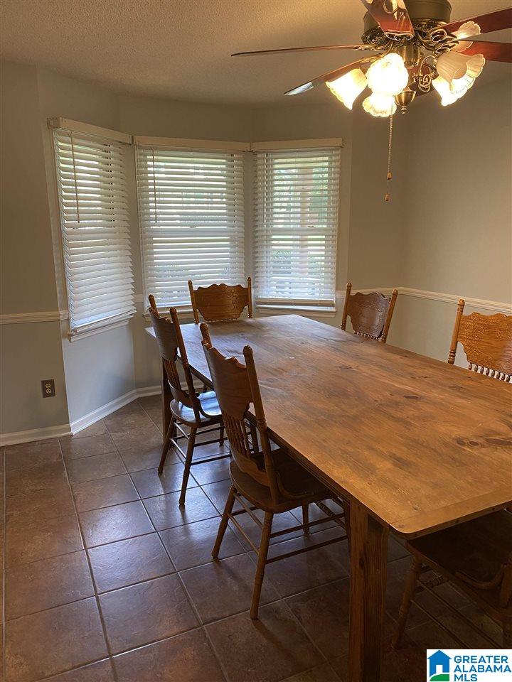 101 Country Hills Road Montevallo, AL 35115 - Photo 7 of 26 Gallery Image 7