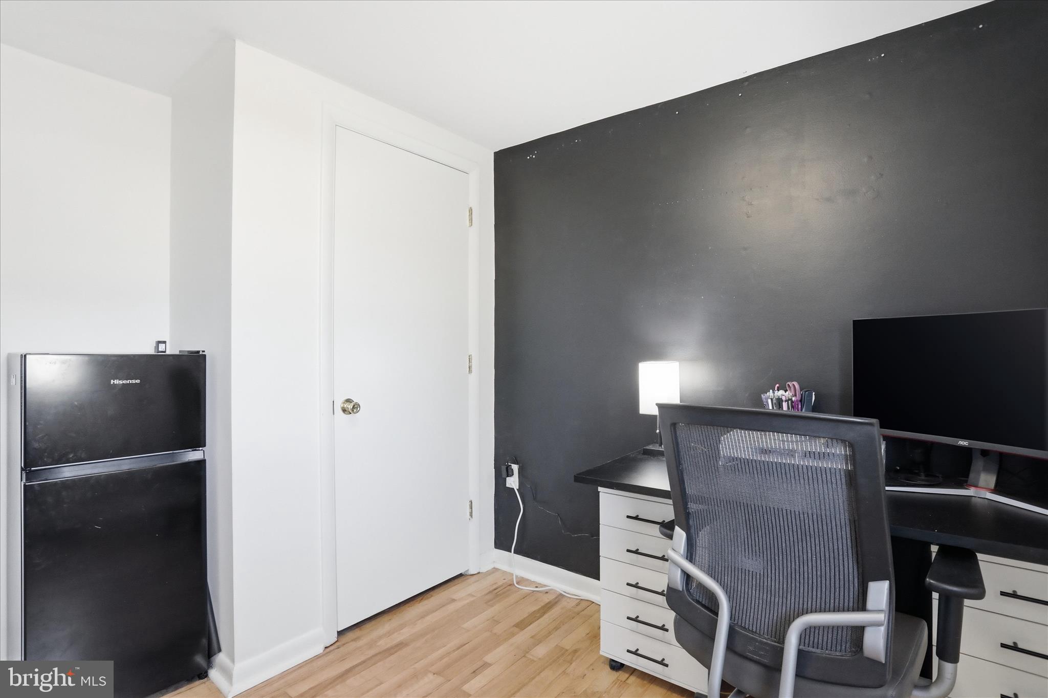 218 East 4th Avenue Ranson, WV 25438 - Photo 11 of 25 3rd bedroom