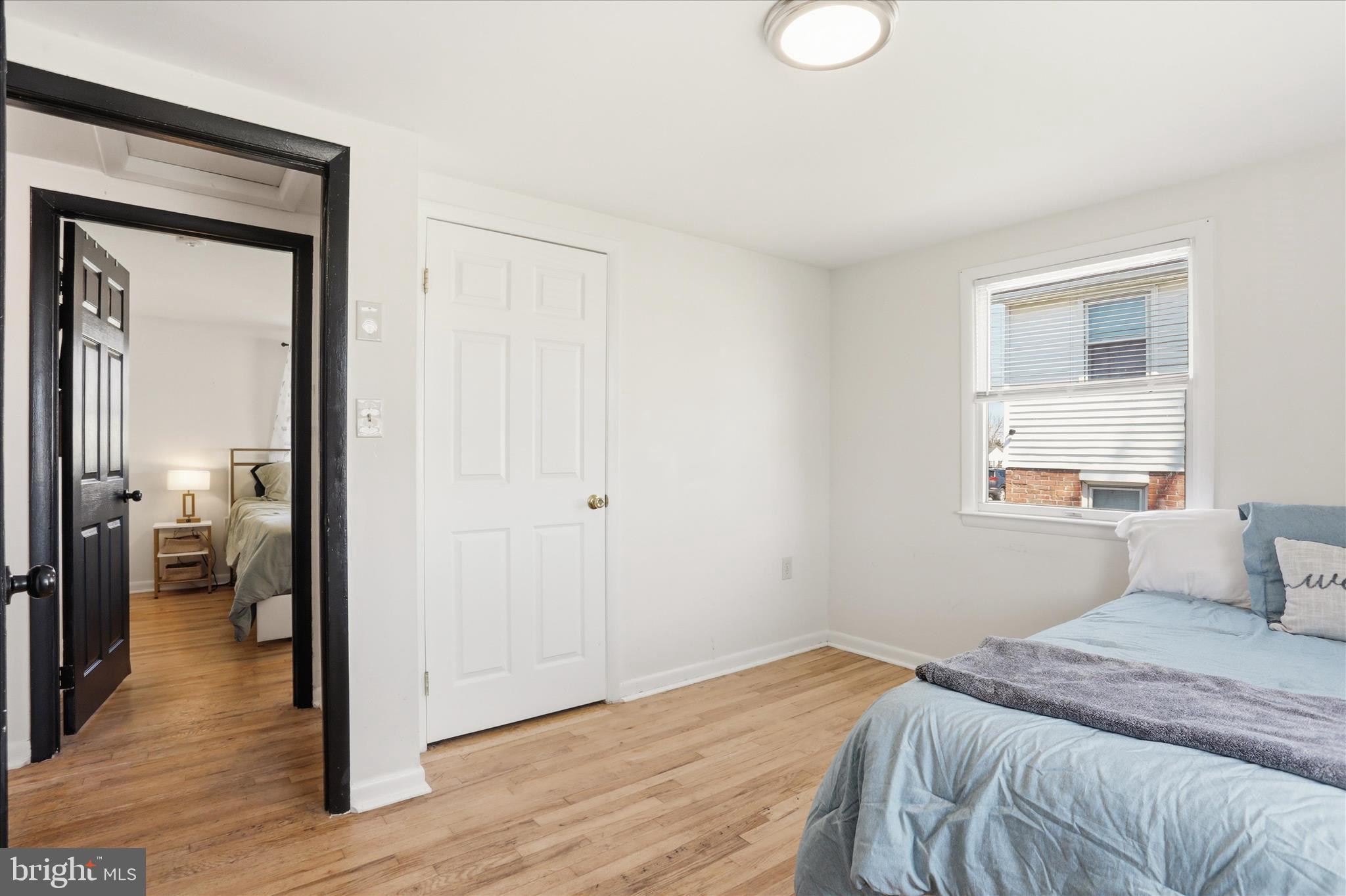 218 East 4th Avenue Ranson, WV 25438 - Photo 18 of 25 Bedroom 2