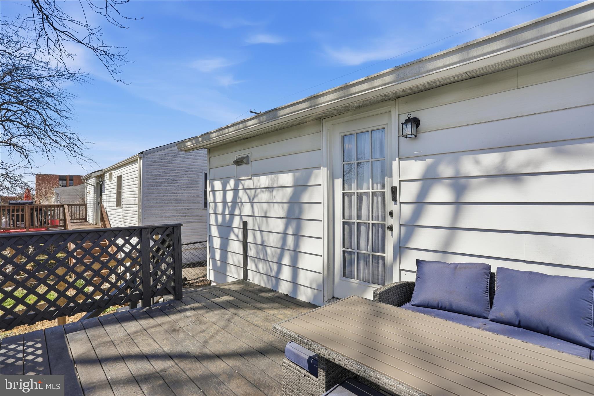 218 East 4th Avenue Ranson, WV 25438 - Photo 25 of 25