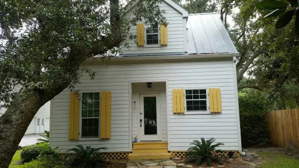 $875 | 4866 Walker Avenue, Orange Beach, AL 36561