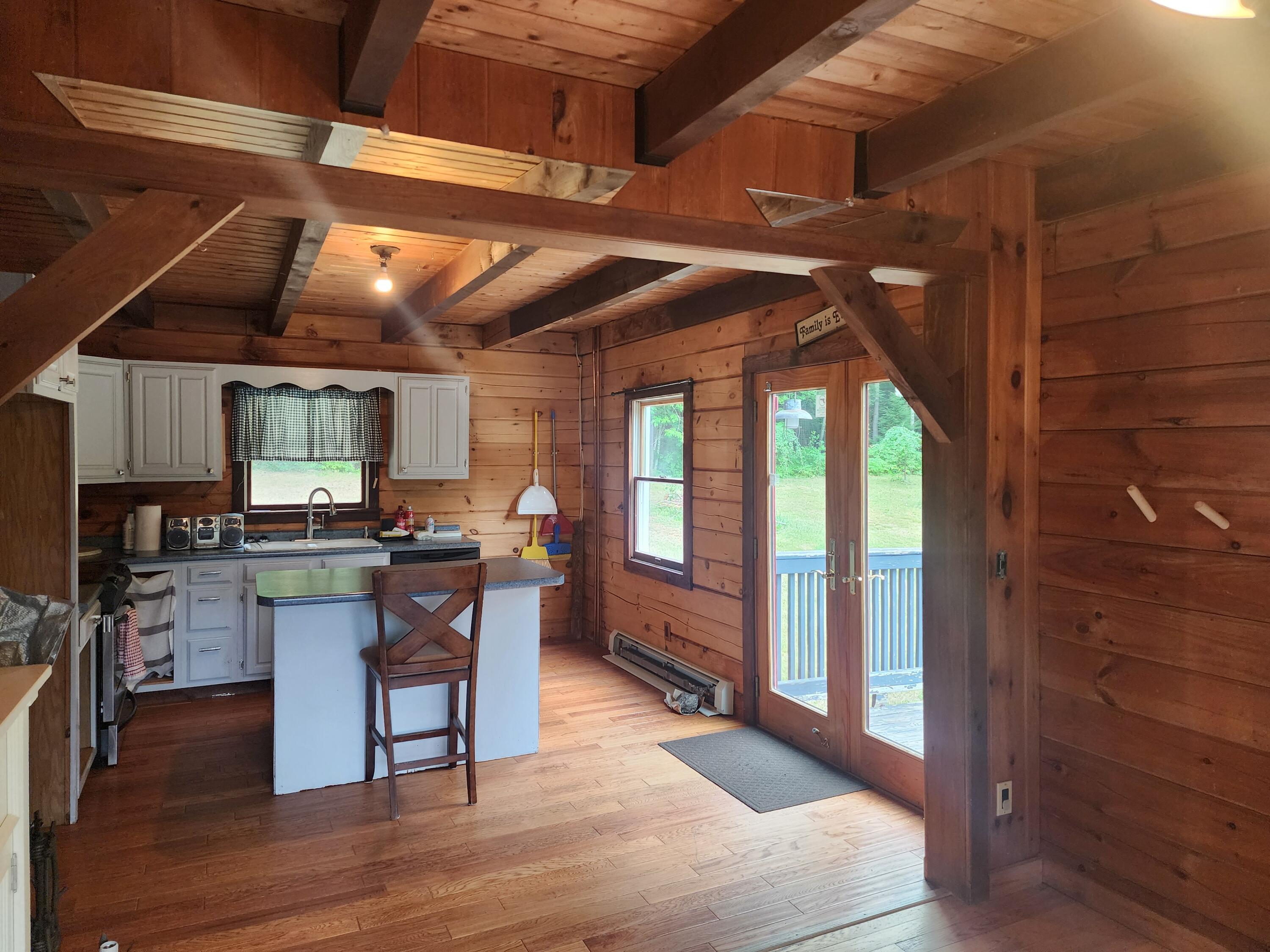 16 Jones Road Harrison, ME 04040 - Photo 10 of 28 20260729_144341