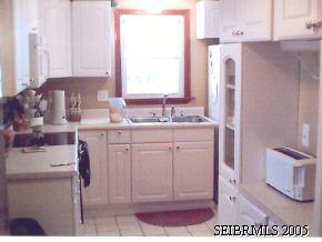 7016 North Dearborn Road Guilford, IN 47022 - Photo 4 of 4 Gallery Image 4