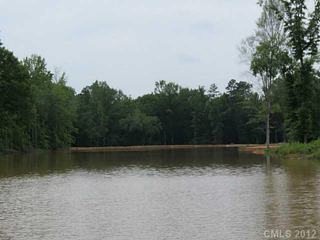 2532 Killian Road Edgemoor, SC 29712 - Photo 1 of 16 a view of outdoor space with lake view