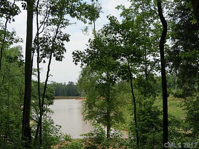2532 Killian Road Edgemoor, SC 29712 - Photo 5 of 16 a view of a lake
