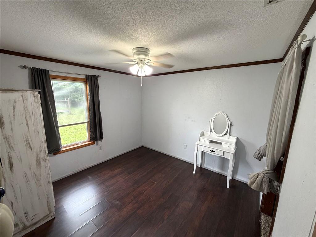 977 Northwest 1651st Road Bates City, MO 64011 - Photo 27 of 55