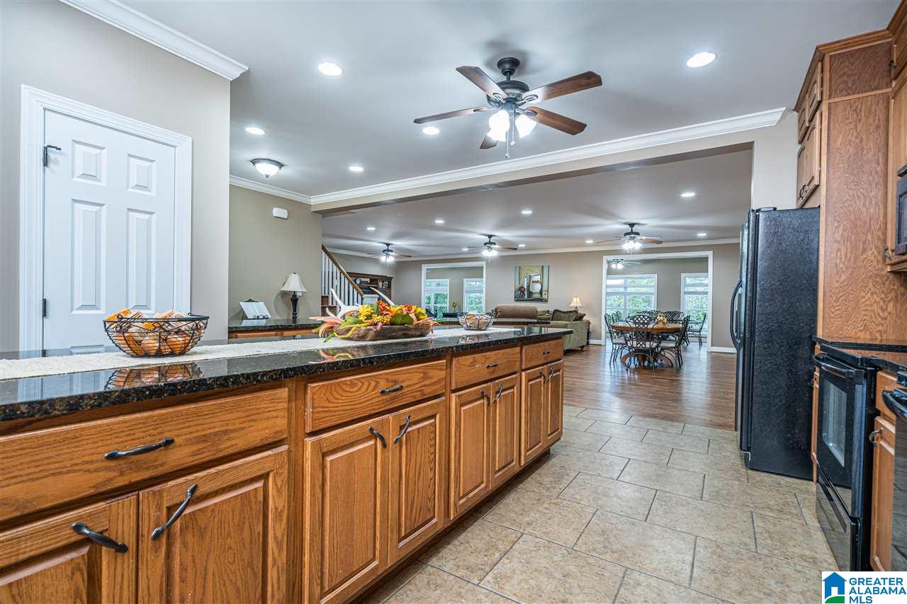 90 Cyprus Circle Sylacauga, AL 35151 - Photo 10 of 49