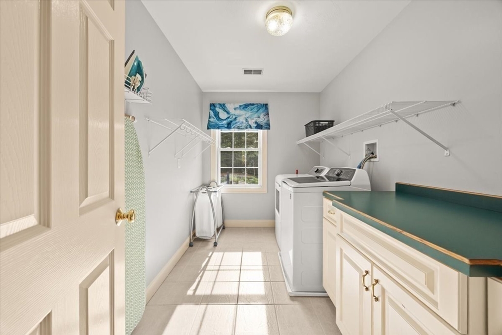 118 Bay Road Norton, MA 02766 - Photo 21 of 42