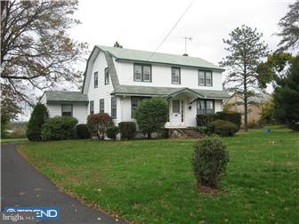 705 Old Schuylkill Road Pottstown, PA 19465 - Photo 1 of 12 Gallery Image 1
