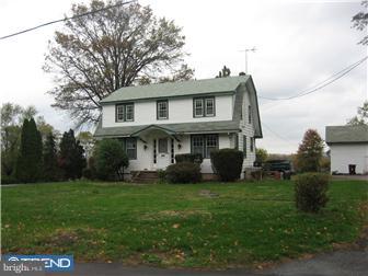 705 Old Schuylkill Road Pottstown, PA 19465 - Photo 2 of 12 Gallery Image 2