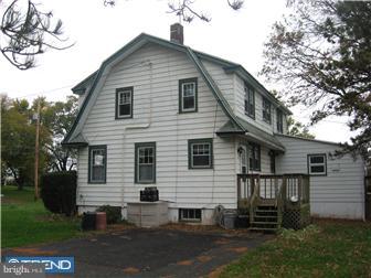 705 Old Schuylkill Road Pottstown, PA 19465 - Photo 12 of 12 Gallery Image 12