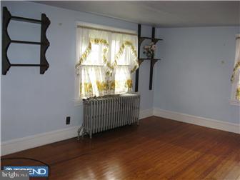 705 Old Schuylkill Road Pottstown, PA 19465 - Photo 3 of 12 Gallery Image 3