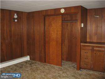 705 Old Schuylkill Road Pottstown, PA 19465 - Photo 5 of 12 Gallery Image 5