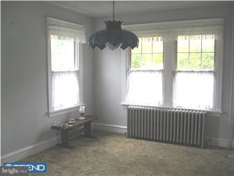 705 Old Schuylkill Road Pottstown, PA 19465 - Photo 6 of 12 Gallery Image 6