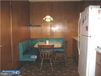 705 Old Schuylkill Road Pottstown, PA 19465 - Photo 7 of 12 Gallery Image 7