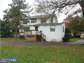 705 Old Schuylkill Road Pottstown, PA 19465 - Photo 10 of 12 Gallery Image 10