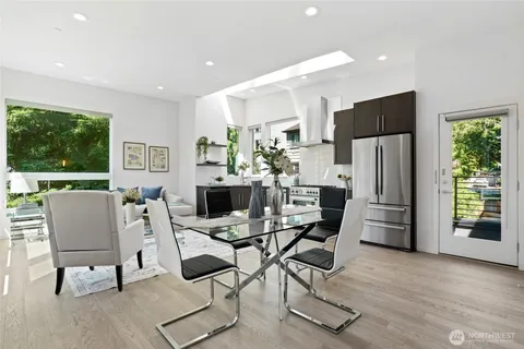 $849,800 | 3929 2nd Avenue Northeast, Seattle, WA 98105