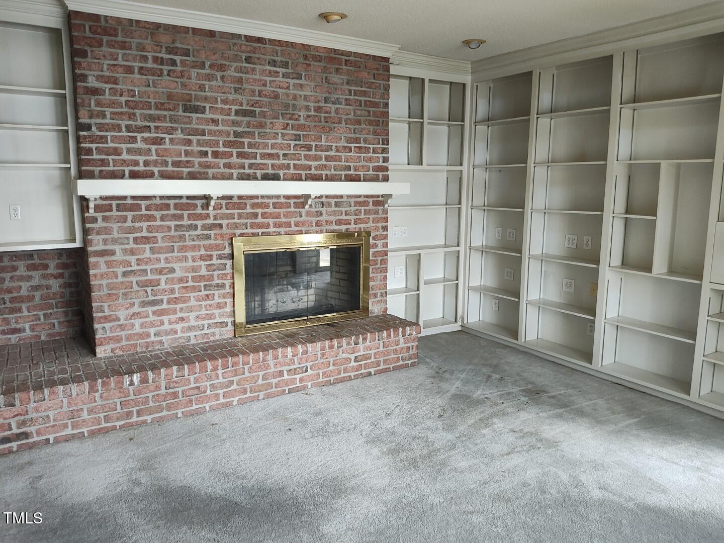 11 Abington Drive Pinehurst, NC 28374 - Photo 14 of 32