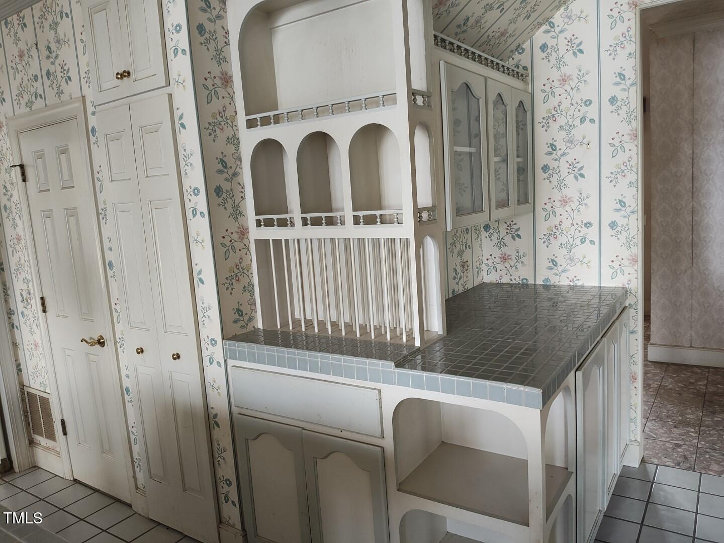 11 Abington Drive Pinehurst, NC 28374 - Photo 17 of 32 a front view of a house with balcony