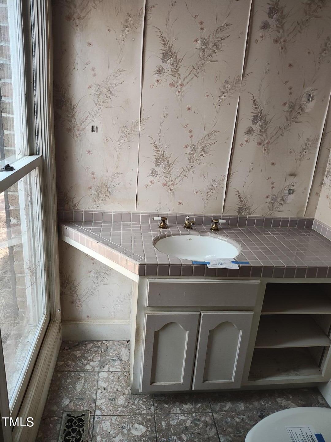 11 Abington Drive Pinehurst, NC 28374 - Photo 24 of 32