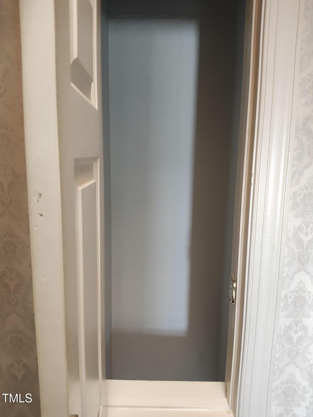 11 Abington Drive Pinehurst, NC 28374 - Photo 28 of 32 a view of balcony