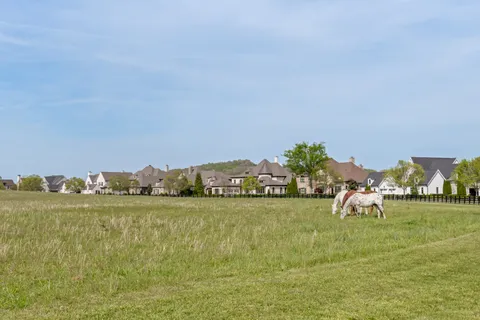 $4,599,000 | 5053 Native Pony Trail, College Grove, TN 37046