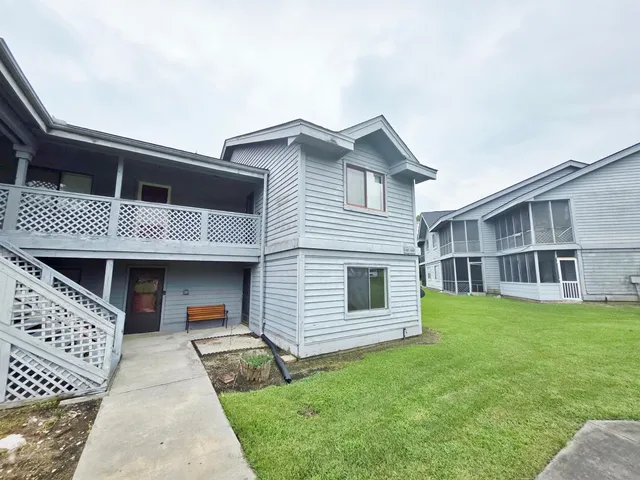 $129,999 | 1304 Tailrace Drive, Moncks Corner, SC 29461