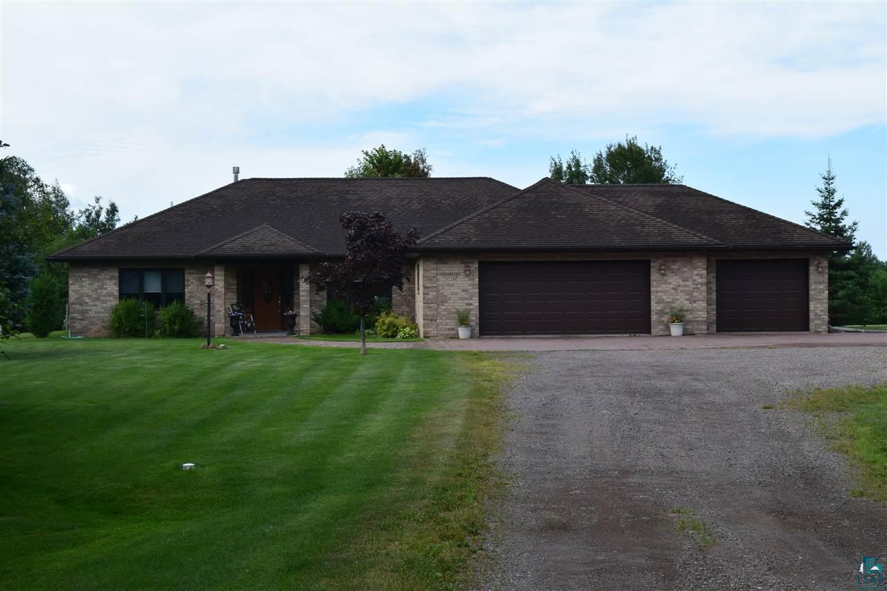 5228 Maple Grove Road Hermantown, MN 55811 - Photo 1 of 24 Gallery Image 1