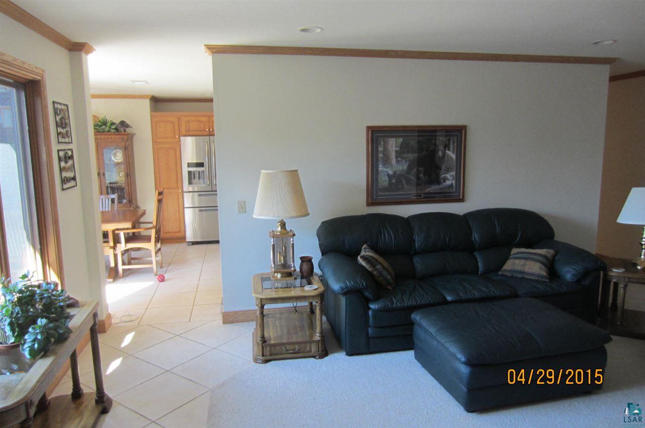 5228 Maple Grove Road Hermantown, MN 55811 - Photo 14 of 24 Gallery Image 14
