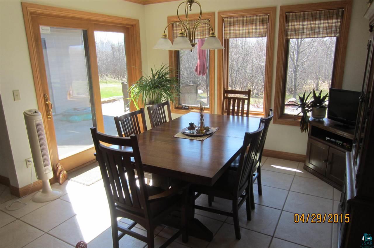 5228 Maple Grove Road Hermantown, MN 55811 - Photo 17 of 24 Gallery Image 17