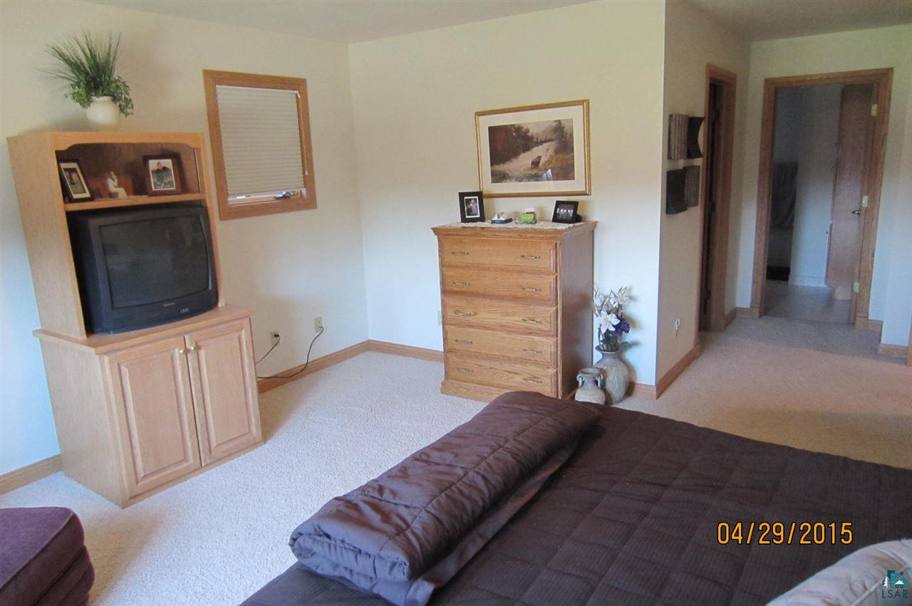 5228 Maple Grove Road Hermantown, MN 55811 - Photo 24 of 24 Gallery Image 24