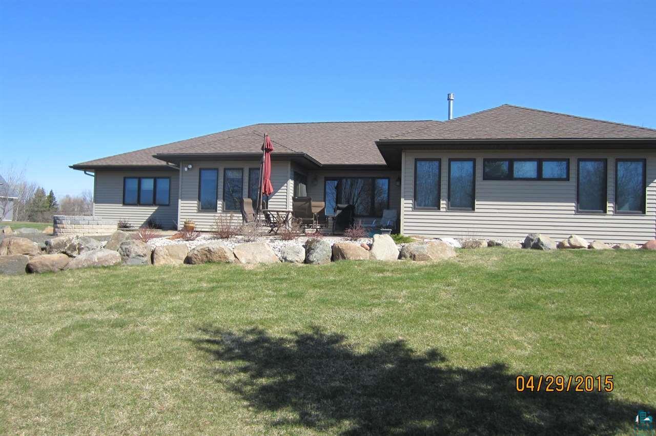 5228 Maple Grove Road Hermantown, MN 55811 - Photo 3 of 24 Gallery Image 3