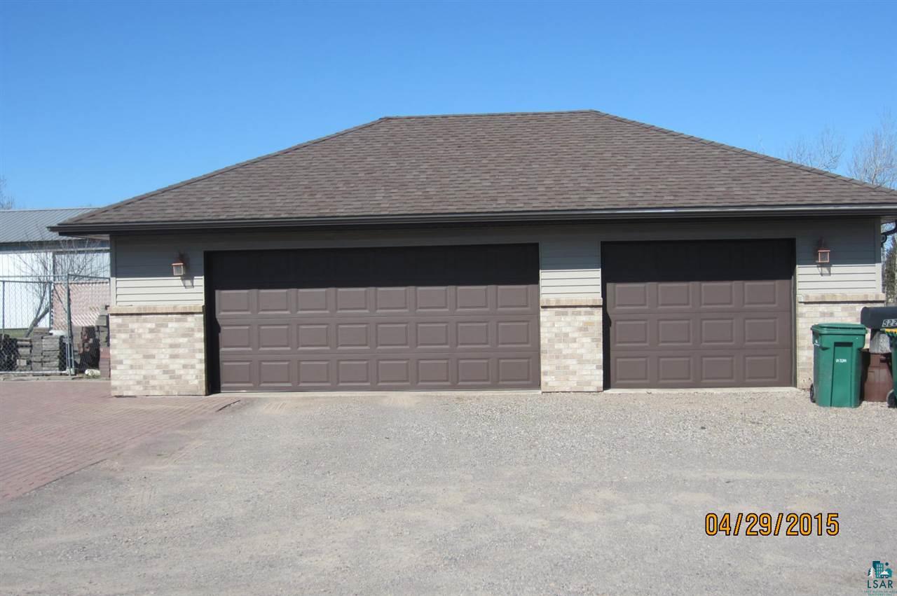 5228 Maple Grove Road Hermantown, MN 55811 - Photo 4 of 24 Gallery Image 4