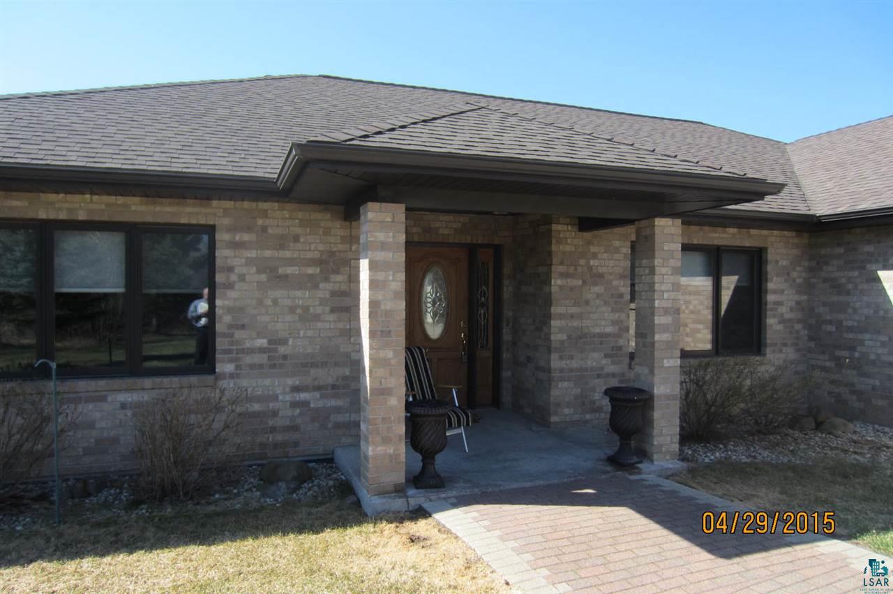 5228 Maple Grove Road Hermantown, MN 55811 - Photo 5 of 24 Gallery Image 5