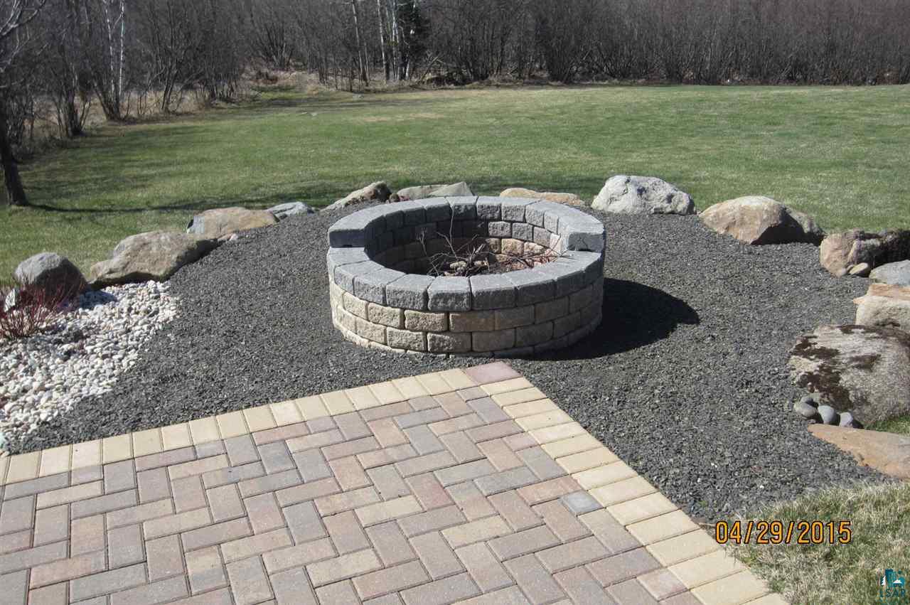 5228 Maple Grove Road Hermantown, MN 55811 - Photo 6 of 24 Gallery Image 6