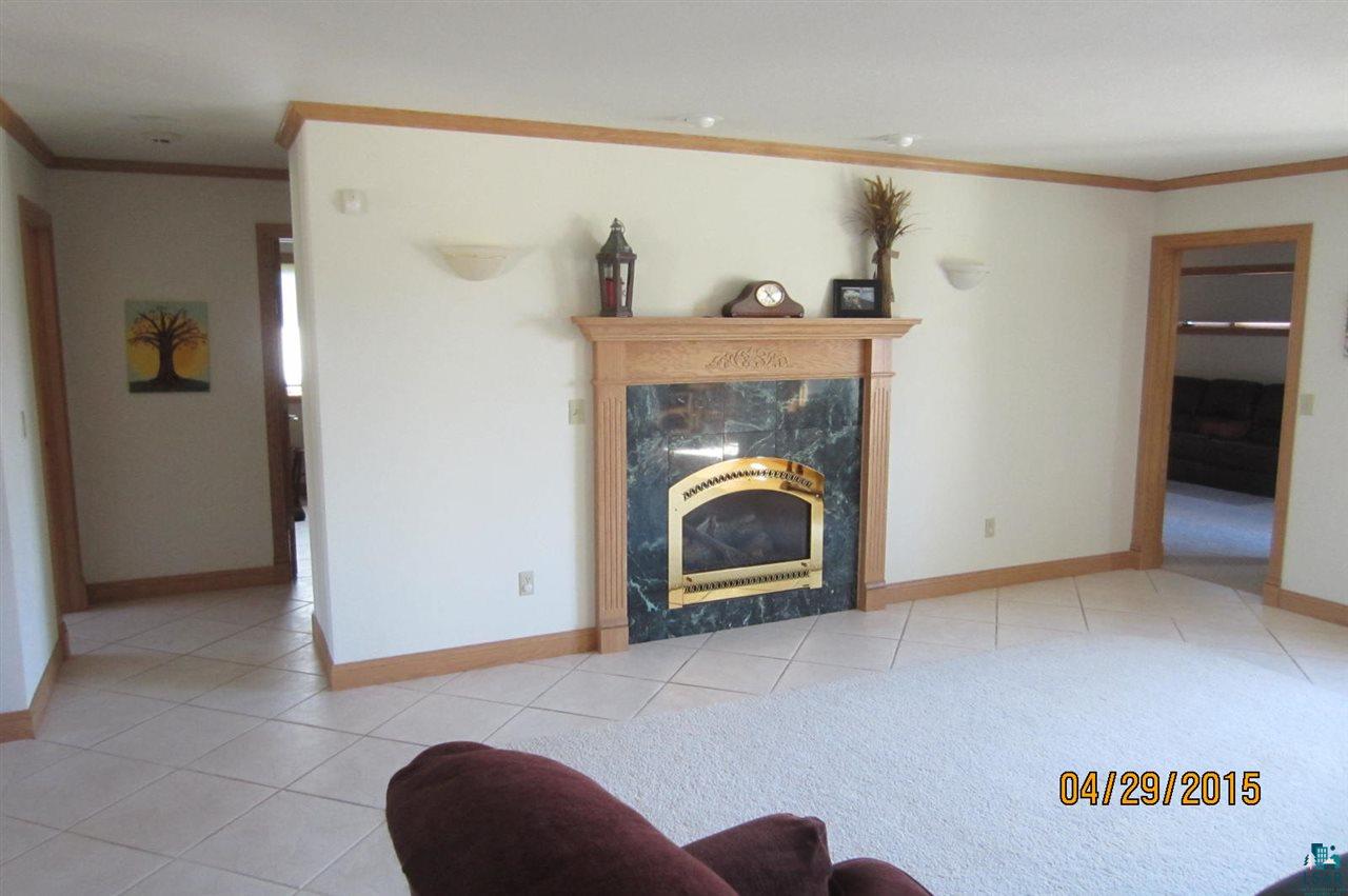5228 Maple Grove Road Hermantown, MN 55811 - Photo 9 of 24 Gallery Image 9