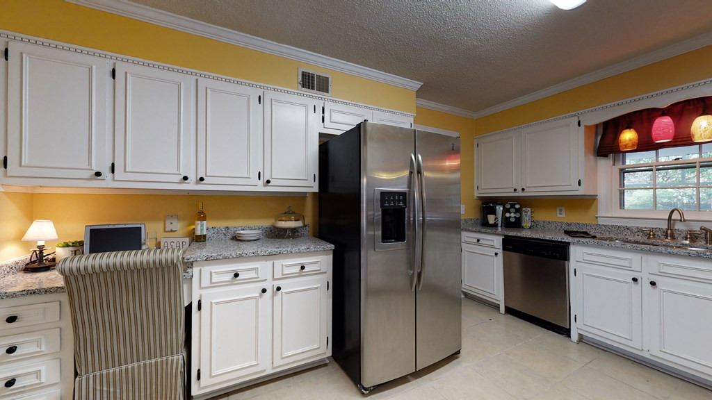 63 Pathfinder Drive Sumter, SC 29150 - Photo 11 of 75