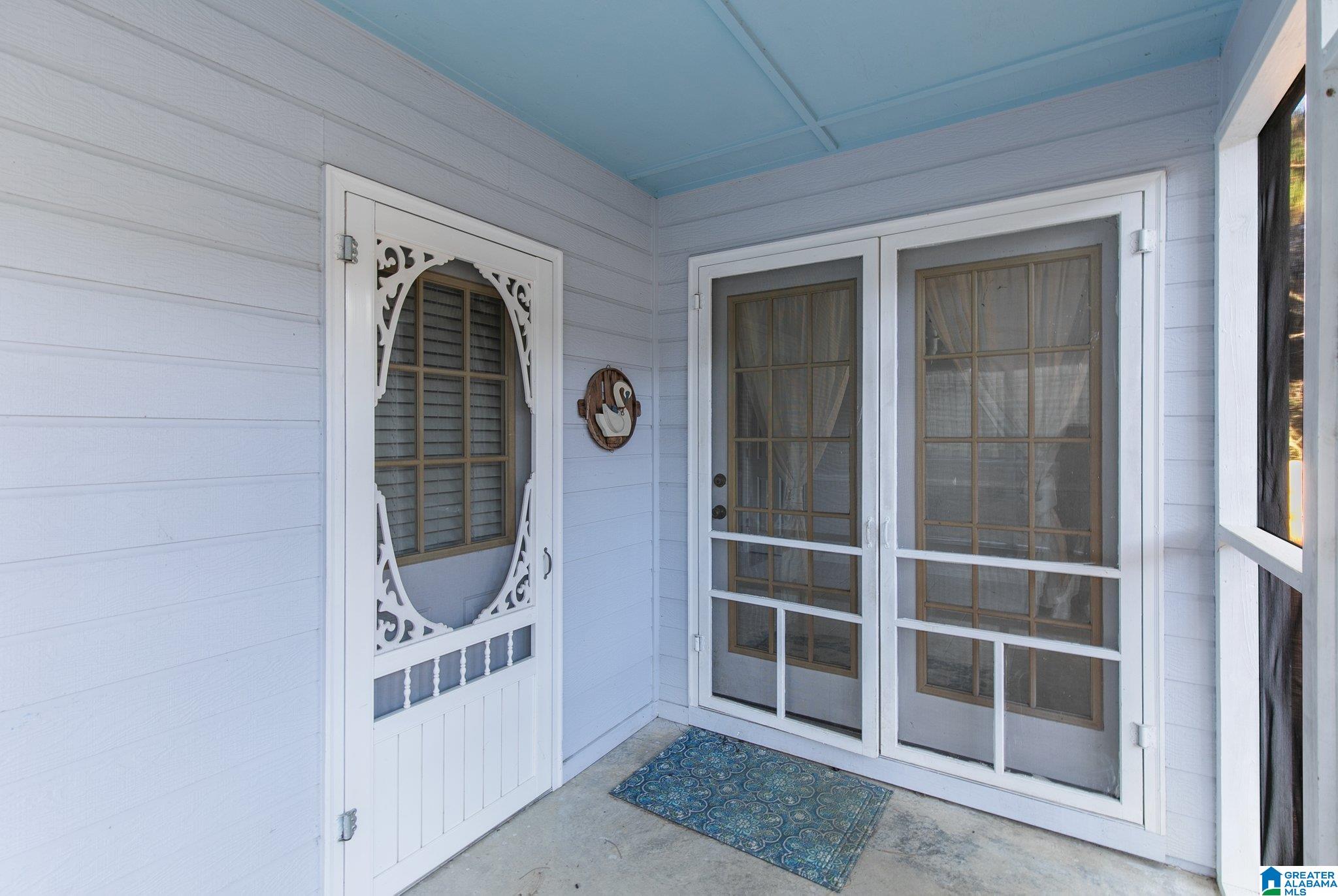 136 Belvedere Place Alabaster, AL 35007 - Photo 34 of 38