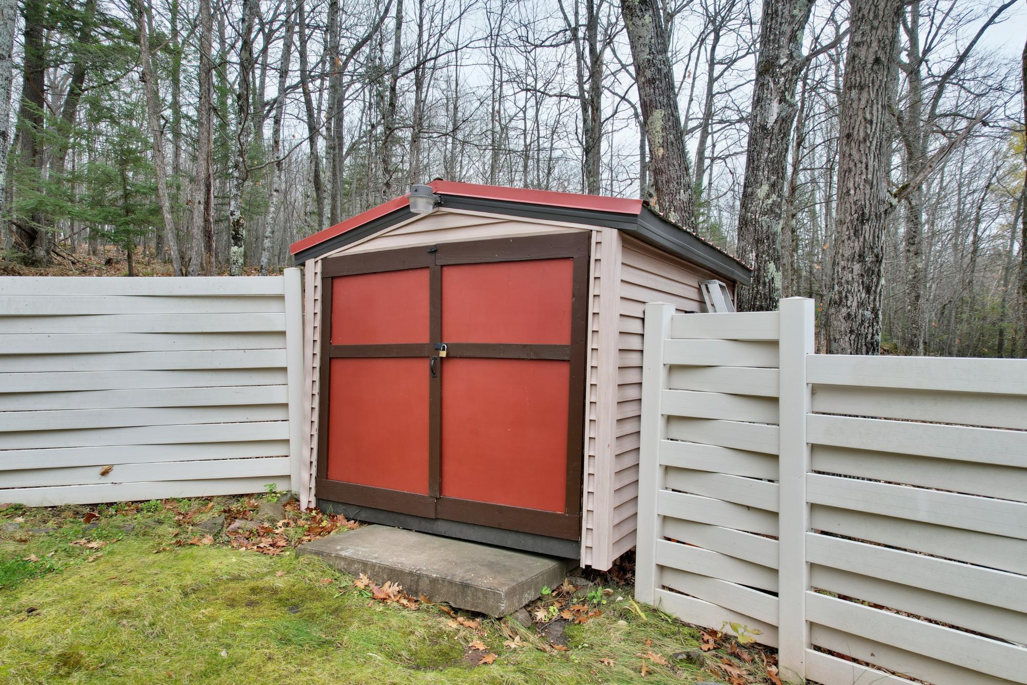 217 Indianhead Road Wakefield, MI 49968 - Photo 28 of 31 Gallery Image 28