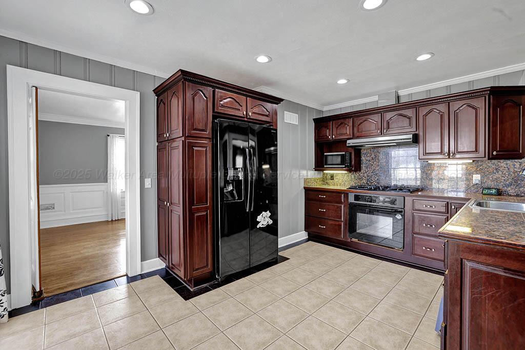 436 Thorndale Road Winfield, AL 35594 - Photo 14 of 49 _MGL9479