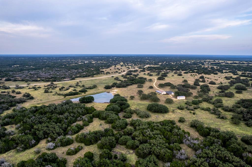 Undisclosed Address Rocksprings, TX 78880 - Photo 32 of 50