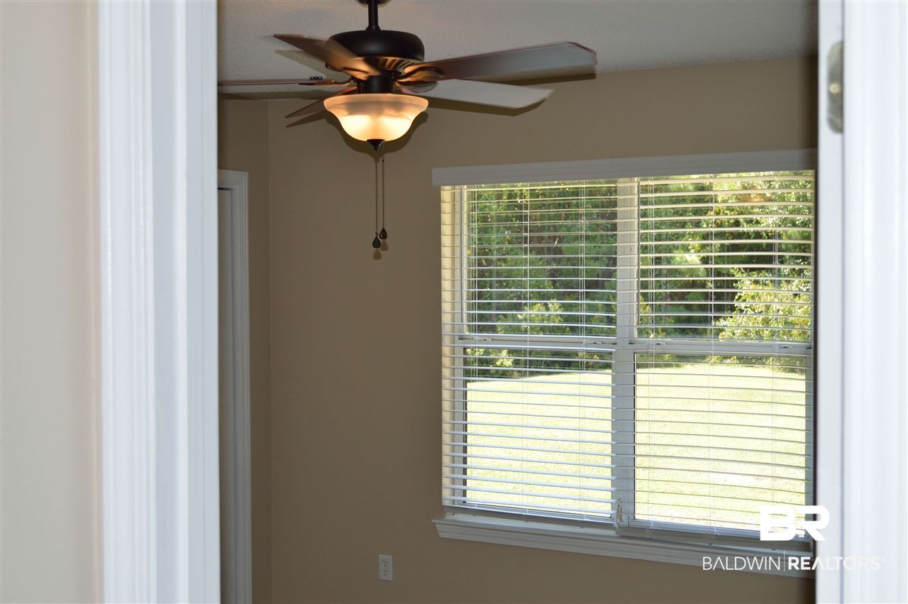 4954 Look Rook Road Orange Beach, AL 36561 - Photo 11 of 32